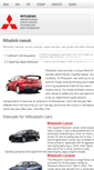 Mobile Screenshot of mitshelp.com